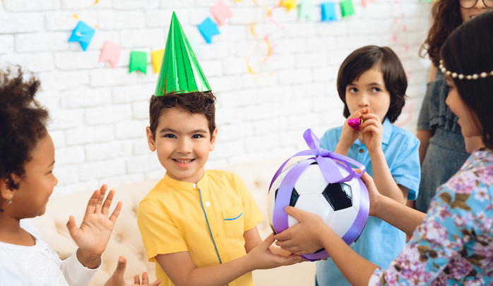 5 Unique Workauts to Improve your Deadlift