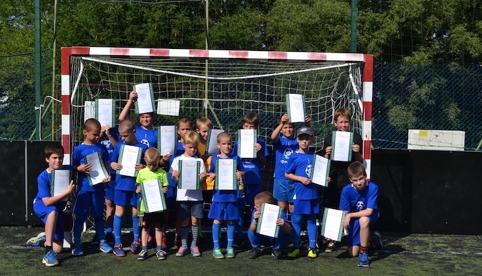 5 Unique Workauts to Improve your Deadlift