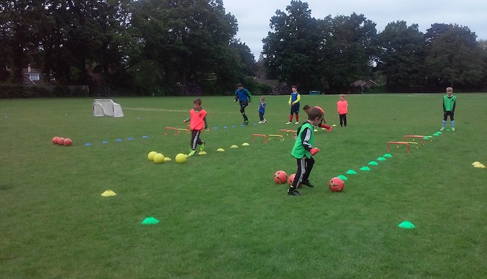 5 Unique Workauts to Improve your Deadlift