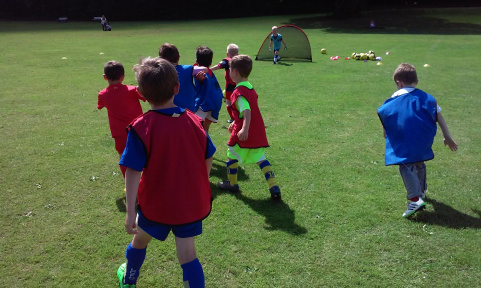 5 Unique Workauts to Improve your Deadlift