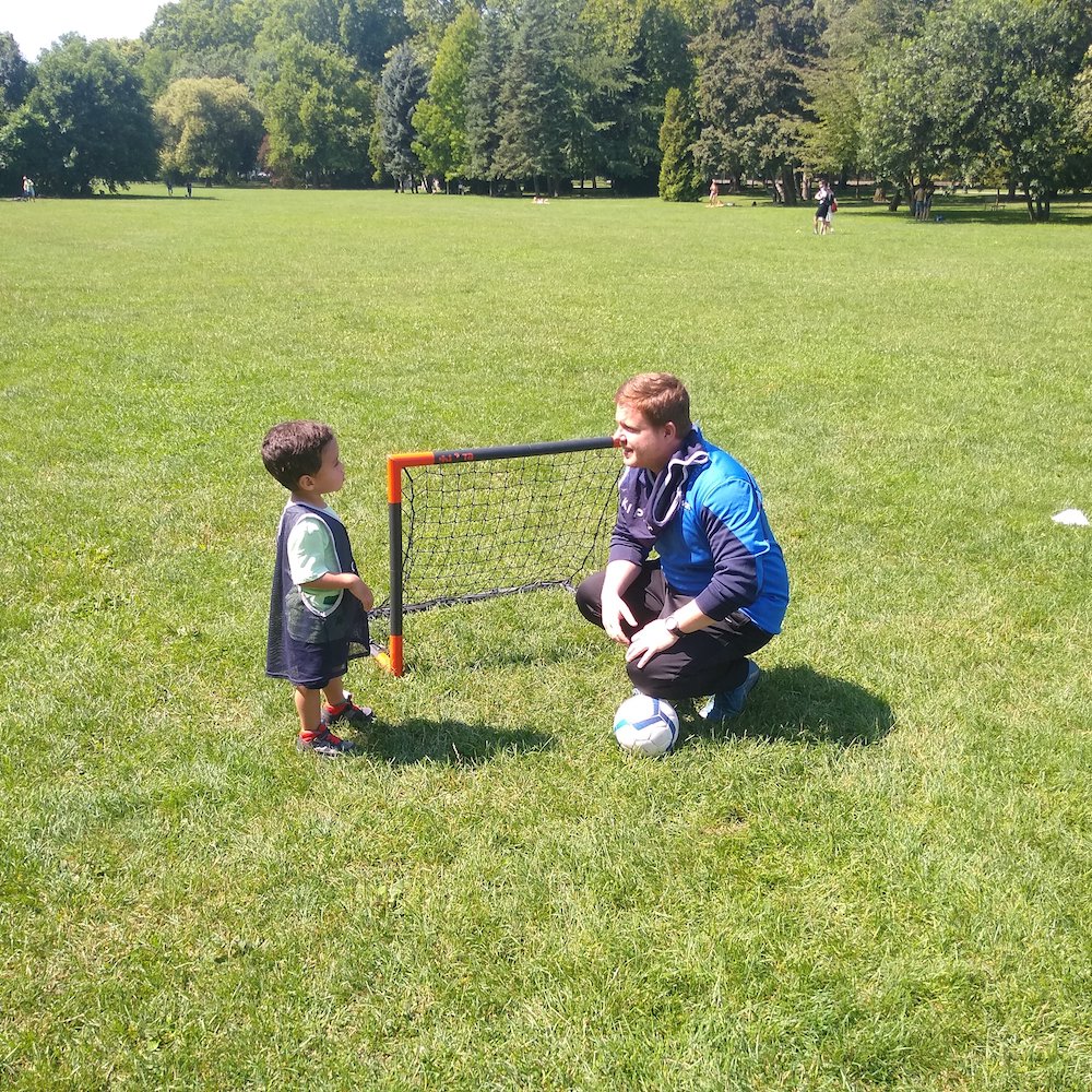 boomerangfootballPeti